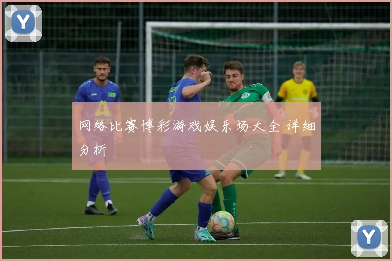 网络比赛博彩游戏娱乐场大全 详细分析