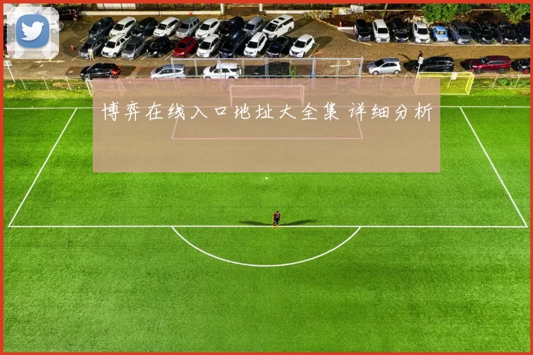 博弈在线入口地址大全集 详细分析