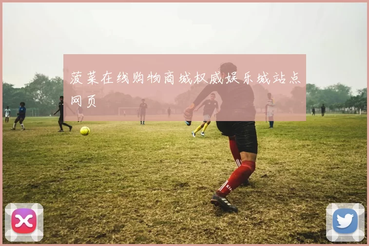 菠菜在线购物商城权威娱乐城站点网页