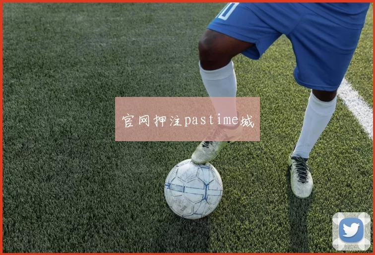 官网押注pastime城