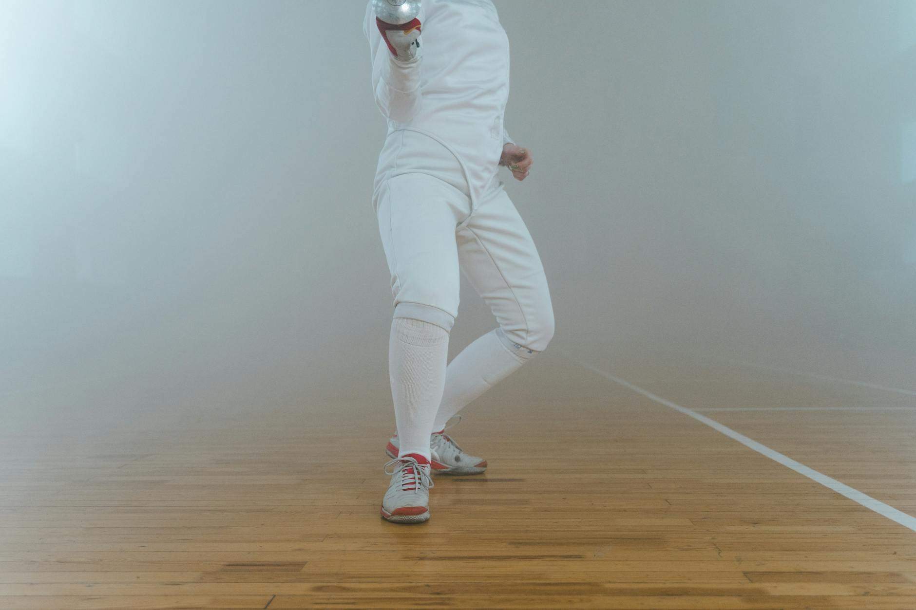 博弈论坛在线互动交流区 福利彩2