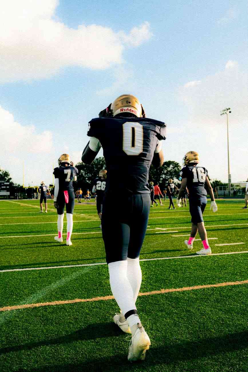 投注在线论坛社区探讨区 包桌百家乐2