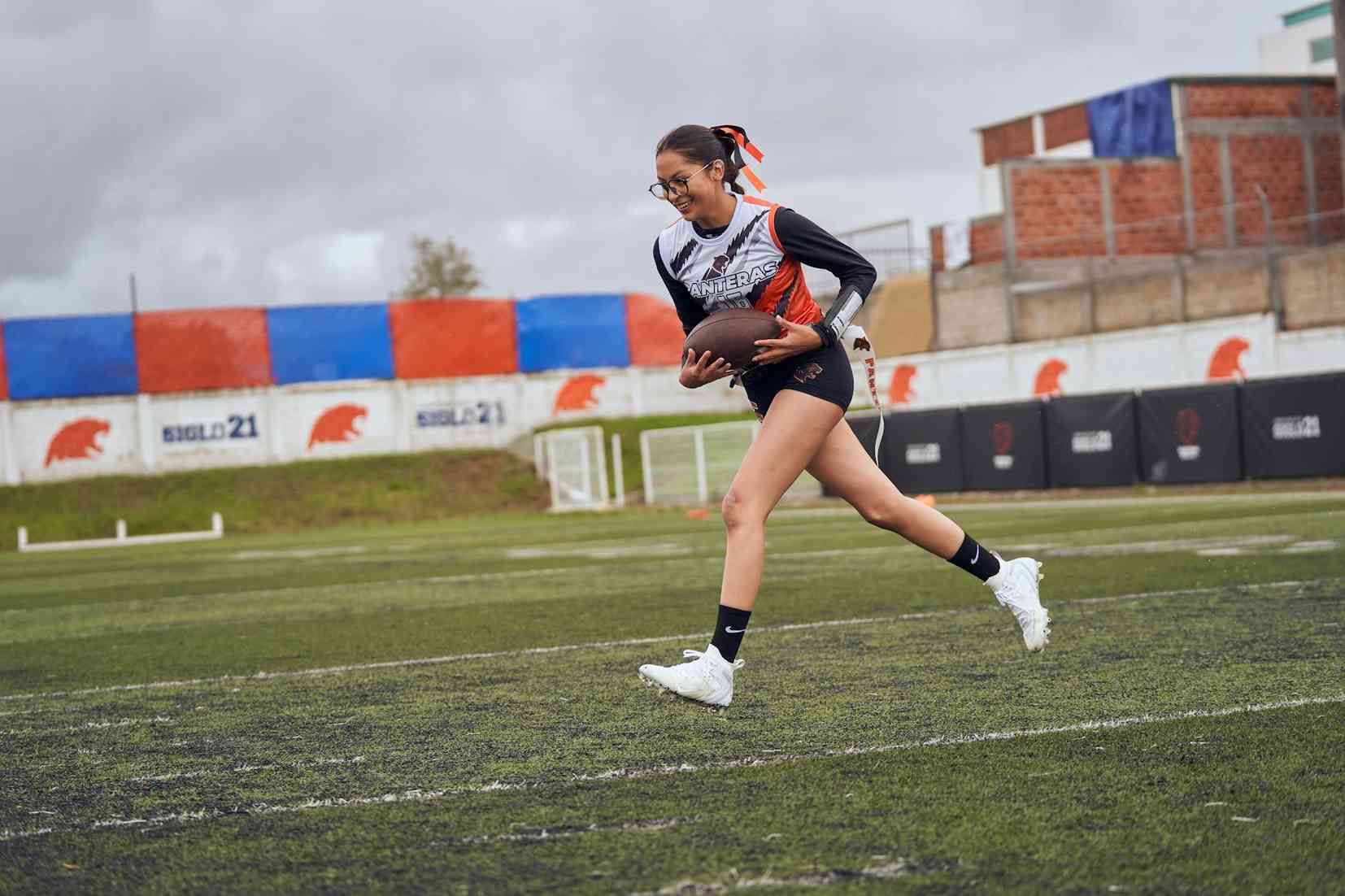 网络赌博线上游戏大全