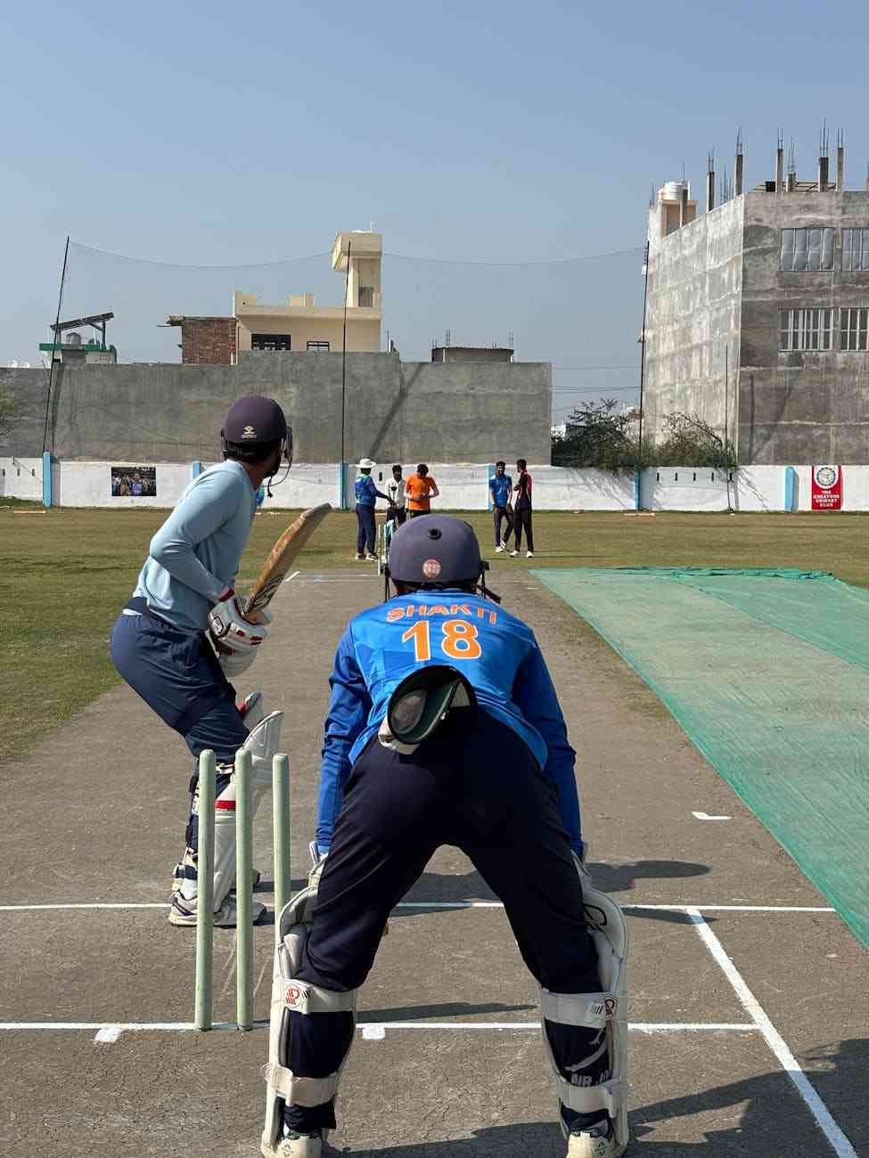 网络玩乐城正规网站大全 深入分析