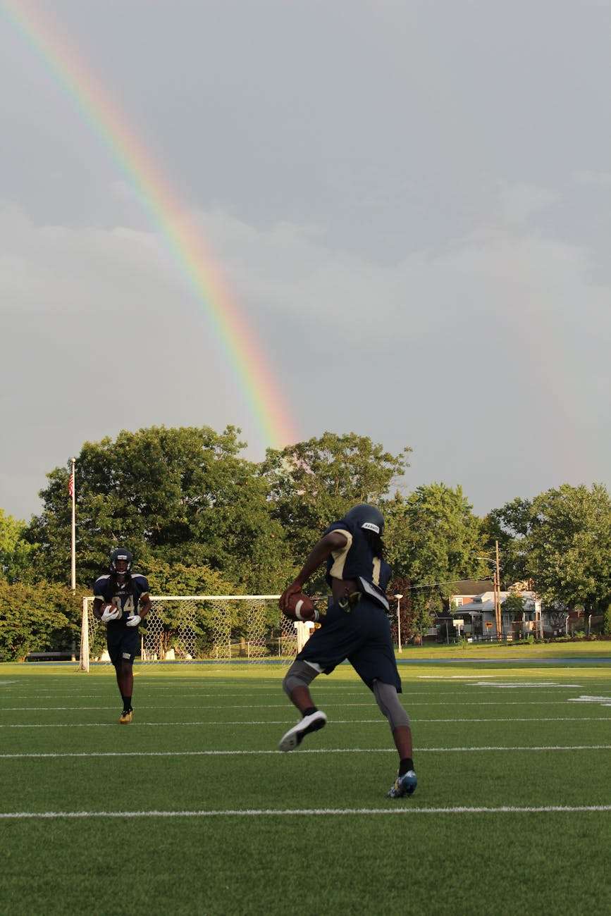 博弈网址大全线上赌场