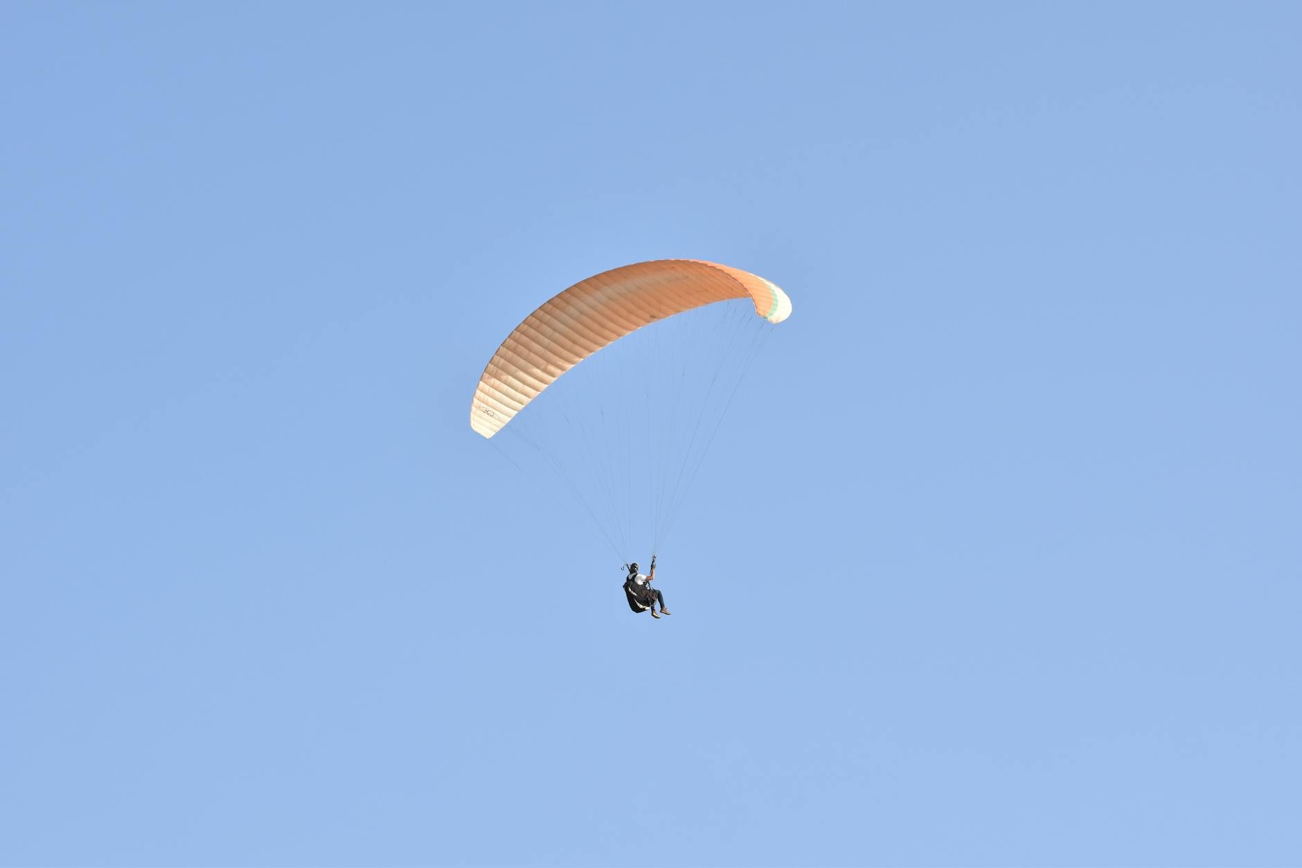 落注论坛论坛社区互动交流区