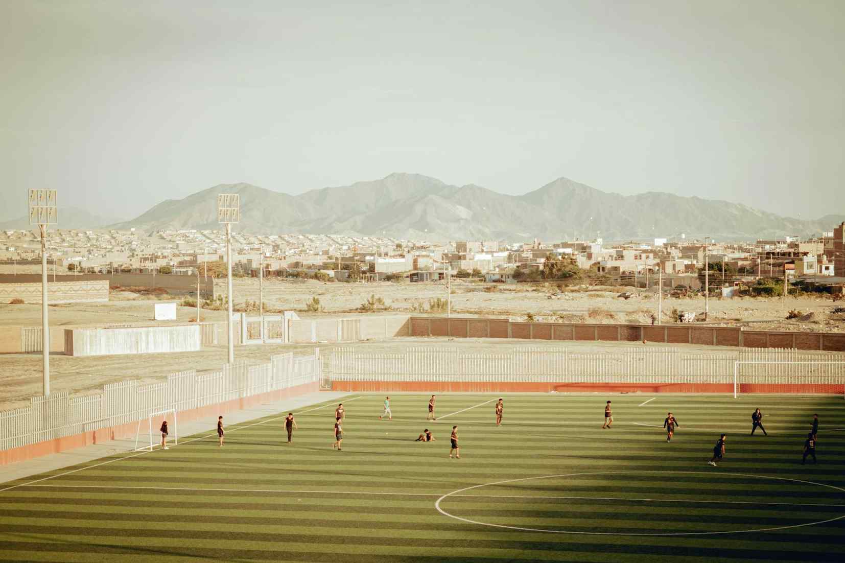 全球最大的博弈投注平台大全