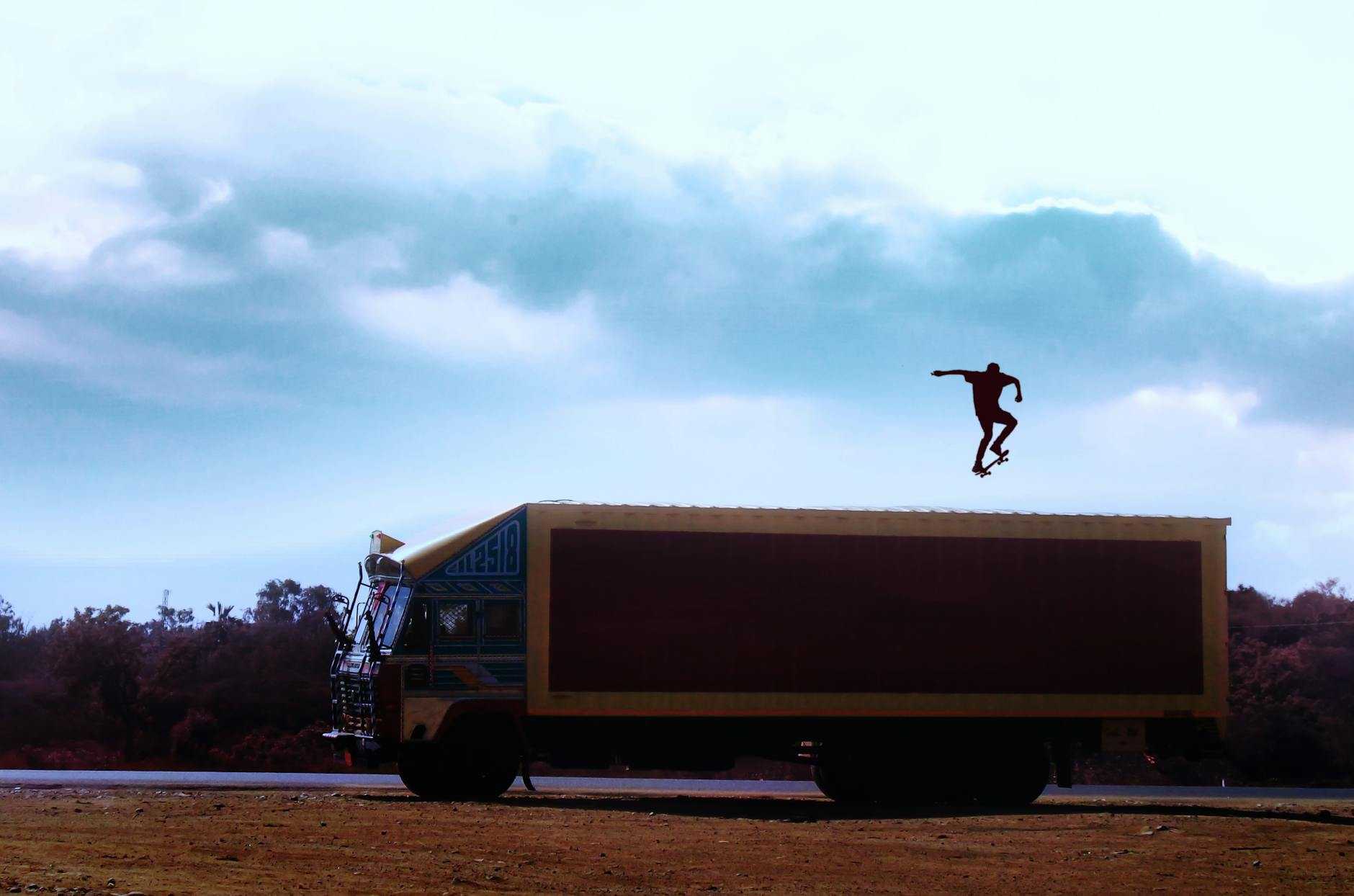 落注站点大全网络消遣应用应用系统